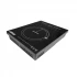 Smart SEK-IC352S Kitchen Price in Bangladesh