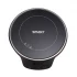 Smart SEK-IC353R Kitchen