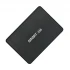 Smart SM1000 128GB Internal SSD Price in Bangladesh