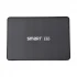 Smart SM1000 Internal SSD