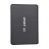 Smart SM1000 Internal SSD Price in Bangladesh