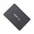 Smart SM1000 Internal SSD in BD