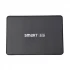Smart SM1000 512GB Internal SSD