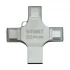 Smart SM8 64GB Pen Drive