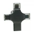 Smart SM8 64GB Pen Drive in BD