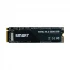 Smart SM9013 Internal SSD