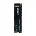 Smart SM9013 Internal SSD Price in Bangladesh