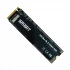 Smart SM9013 Internal SSD in BD