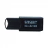 Smart X4 Premier SM12 32GB Pen Drive