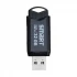 Smart X4 Premier SM12 32GB Pen Drive Price in Bangladesh