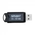 Smart X4 Premier SM12 32GB Pen Drive in BD