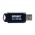 Smart X4 Premier SM12 64GB Pen Drive
