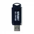 Smart X4 Premier SM12 64GB Pen Drive Price in Bangladesh