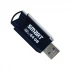 Smart X4 Premier SM12 64GB Pen Drive in BD