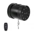 SmartX LVD-06TT Home Security