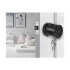 SmartX LVD-06TT Home Security Price in Bangladesh