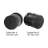 SmartX LVD-06TT Home Security in BD