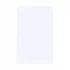 SmartX MiFare / IC NFC Card Access Control Accessories