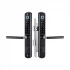 SmartX SX-378 Home Security