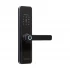 SmartX SX-528 Home Security