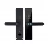 SmartX SX-578 Home Security