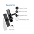 SmartX SX-578 Home Security Price in Bangladesh