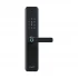 SmartX SX-718Pro Home Security Price in Bangladesh
