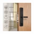 SmartX SX-718Pro Home Security in BD
