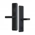 SmartX SX-718TT Home Security