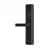 SmartX SX-718TT Home Security Price in Bangladesh