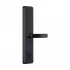 SmartX SX-718TT Home Security in BD