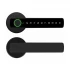 SmartX SX-BDL09 Home Security