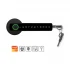SmartX SX-BDL09 Home Security Price in Bangladesh