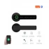 SmartX SX-BDL09 Home Security in BD