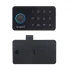 SmartX SX-CL01 Home Security