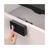 SmartX SX-CL01 Home Security Price in Bangladesh