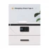 SmartX SX-CL01 Home Security in BD