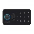 SmartX SX-CL01-K Home Security