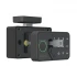 SmartX SX-CL01-K Home Security Price in Bangladesh