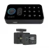 SmartX SX-CL01-K Home Security in BD