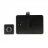 SmartX SX-CL02V2 Home Security