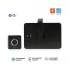 SmartX SX-CL02V2 Home Security Price in Bangladesh