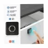 SmartX SX-CL02V2 Home Security in BD