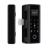 SmartX SX-CP92 Home Security Price in Bangladesh