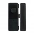 SmartX SX-CP92 Home Security in BD