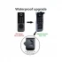 SmartX SX-D2 Home Security Price in Bangladesh
