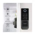 SmartX SX-D2 Home Security in BD