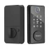 SmartX SX-DBL05 Home Security