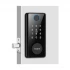 SmartX SX-DBL05 Home Security Price in Bangladesh