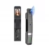 SmartX SX-F600 Home Security